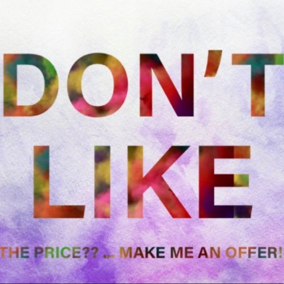 Vintage classic red pearl embellished heavy cable knit holiday sweater medium - Picture 7 of 7